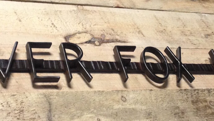 sign_silver-fox_1