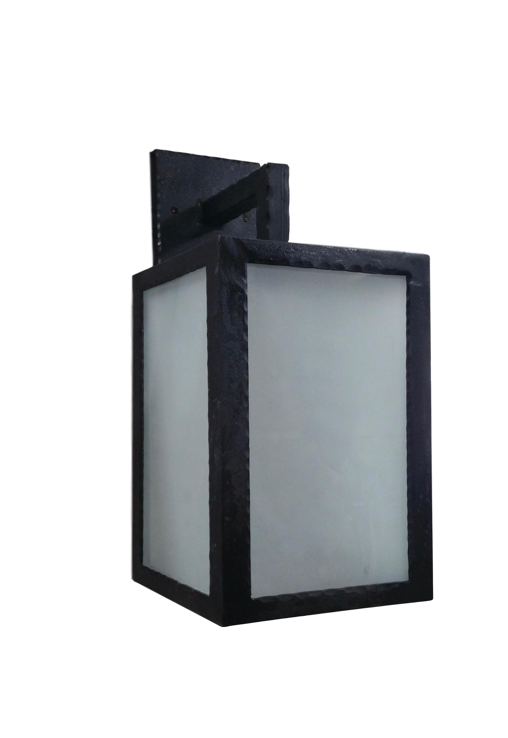Pier Bay Wall Sconce