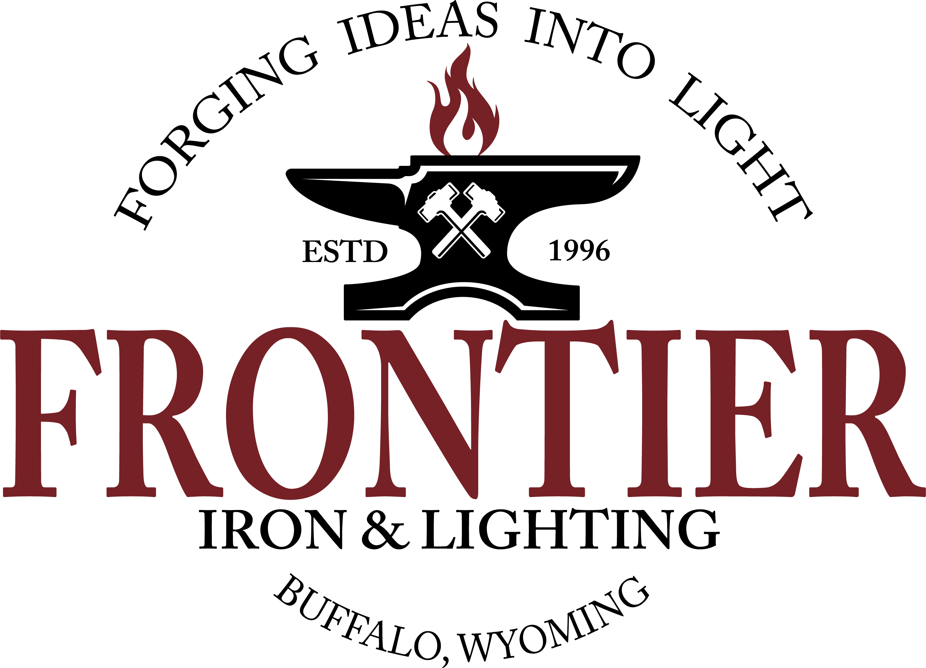 tables-frontier-iron-works
